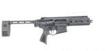 Sig Sauer MCX Rattler 5.56 Nato AR Pistol USED - 3 of 7