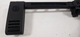 Sig Sauer MCX Rattler 5.56 Nato AR Pistol USED - 4 of 7