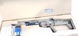 FN SCAR 16S FDE 5.56 NATO Rifle 16 Scar Scar Scar - 1 of 7