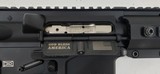 Patriot Ordnance Factory POF Renegade Plus 556 AR-15 ar15 PistolP415 - 3 of 6