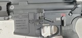 Patriot Ordnance Factory POF Renegade Plus 556 AR-15 ar15 PistolP415 - 5 of 6