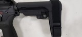 Patriot Ordnance Factory POF Renegade Plus 556 AR-15 ar15 PistolP415 - 6 of 6