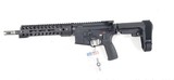 Patriot Ordnance Factory POF Renegade Plus 556 AR-15 ar15 PistolP415 - 1 of 6