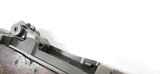 International Harvester M1 Garand 3006 30M1 1953 - 7 of 7