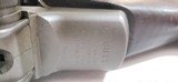 International Harvester M1 Garand 3006 30M1 1953 - 2 of 7