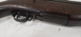 International Harvester M1 Garand 3006 30M1 1953 - 4 of 7
