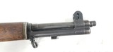 International Harvester M1 Garand 3006 30M1 1953 - 6 of 7