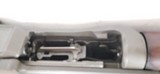 International Harvester M1 Garand 3006 30M1 1953 - 3 of 7
