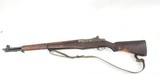 International Harvester M1 Garand 3006 30M1 1953 - 1 of 7