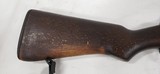 International Harvester M1 Garand 3006 30M1 1953 - 5 of 7