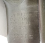 Springfield Armory M1 Garand 30-06 - 7 of 7