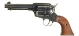 Ruger Blackhawk .44 Magnum 5