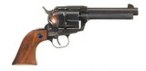 Ruger Blackhawk .44 Magnum 5