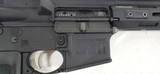 Springfield Armory SAINT Free Float AR-15 556 ar15 - 8 of 8