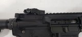 Springfield Armory SAINT Free Float AR-15 556 ar15 - 6 of 8