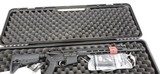 Springfield Armory SAINT Free Float AR-15 556 ar15 - 1 of 8