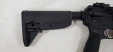 Springfield Armory SAINT Free Float AR-15 556 ar15 - 5 of 8