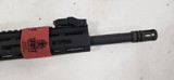 Springfield Armory SAINT Free Float AR-15 556 ar15 - 7 of 8