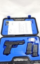 FN Five-seveN 5.7x28mm 10rd FIVESEVEN 57 - 8 of 8