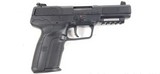 FN Five-seveN 5.7x28mm 10rd FIVESEVEN 57 - 2 of 8