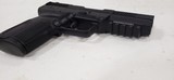 FN Five-seveN 5.7x28mm 10rd FIVESEVEN 57 - 4 of 8