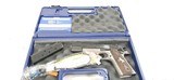 Colt 1911 M1991A1 Government .45 ACP - 1 of 7