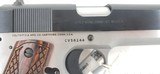 Colt 1911 M1991A1 Government .45 ACP - 7 of 7