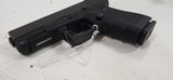 Glock 19 Gen 4 9mm NIGHT SIGHTS USED - 5 of 7