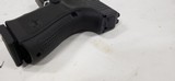 Glock 19 Gen 4 9mm NIGHT SIGHTS USED - 6 of 7