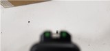 Glock 19 Gen 4 9mm NIGHT SIGHTS USED - 1 of 7