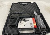 Sig Sauer P320 X-Compact 9mm USED - 1 of 7