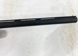 Mossberg International SA-20 Youth Bantam 20 ga. - 5 of 10