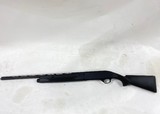 Mossberg International SA-20 Youth Bantam 20 ga. - 2 of 10