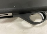 Mossberg International SA-20 Youth Bantam 20 ga. - 8 of 10