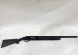 Mossberg International SA-20 Youth Bantam 20 ga. - 3 of 10