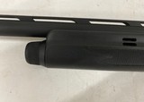 Mossberg International SA-20 Youth Bantam 20 ga. - 9 of 10