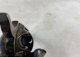 Colt Single Action Army (SAA) .45 Colt Revolver - 5 of 9