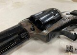 Colt Single Action Army (SAA) .45 Colt Revolver - 9 of 9
