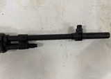 Springfield Armory M1A .308 Win FDE rifle RAIL - 5 of 12