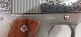 Colt 1911 Series 70 Government .45A CP Talo Edition - 6 of 10