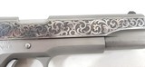 Colt 1911 Series 70 Government .45A CP Talo Edition - 5 of 10