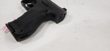 Walther P99 AS 9mm handgun - 4 of 8