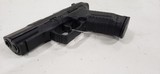 Walther P99 AS 9mm handgun - 7 of 8