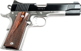 Kimber 1911 Custom II (Two-Tone) 45 ACP 3200301 - 1 of 1
