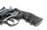 Smith & Wesson 17-5 K-22 Masterpiece 6