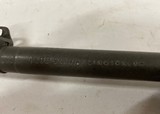 1944 Inland M1 Carbine .30 Carbine w/ 30 rd. mag - 9 of 10