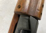 1944 Inland M1 Carbine .30 Carbine w/ 30 rd. mag - 5 of 10