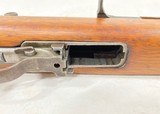 1944 Inland M1 Carbine .30 Carbine w/ 30 rd. mag - 4 of 10