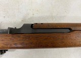 1944 Inland M1 Carbine .30 Carbine w/ 30 rd. mag - 3 of 10