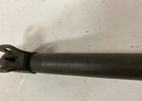 1944 Inland M1 Carbine .30 Carbine w/ 30 rd. mag - 8 of 10